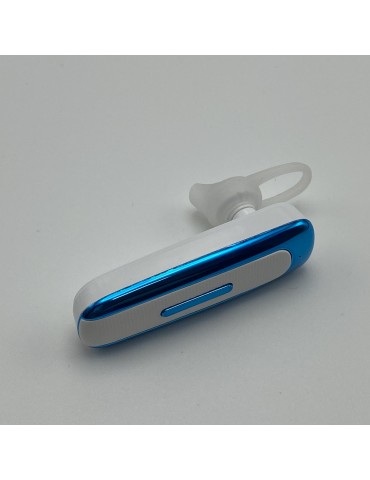 Ultra-long Standby Time, Comfortable To Wear, Wireless Earphones For Listening To Music And High-definition Calls