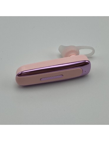 Ultra-long Standby Time, Comfortable To Wear, Wireless Earphones For Listening To Music And High-definition Calls