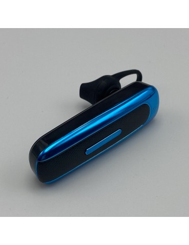 Ultra-long Standby Time, Comfortable To Wear, Wireless Earphones For Listening To Music And High-definition Calls