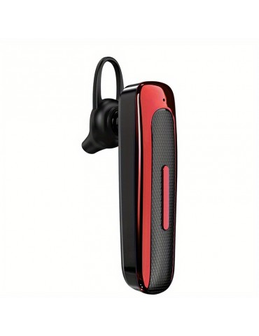 Ultra-long Standby Time, Comfortable To Wear, Wireless Earphones For Listening To Music And High-definition Calls