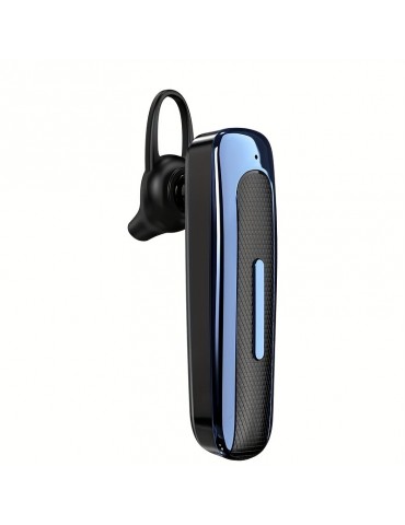 BT Earphones, New In Ear, High Battery, Long Standby Time, Business And Sports Single Ear Stereo, True Wireless