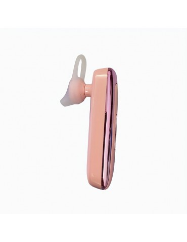 BT Earphones, New In Ear, High Battery, Long Standby Time, Business And Sports Single Ear Stereo, True Wireless