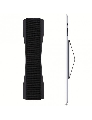 New Mobile Phone Tablet Bracket Non-slip Hand Strap Bracket Tablet Anti-fall Artifact Lazy Bracket Buckle