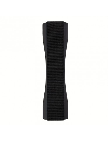 New Mobile Phone Tablet Bracket Non-slip Hand Strap Bracket Tablet Anti-fall Artifact Lazy Bracket Buckle