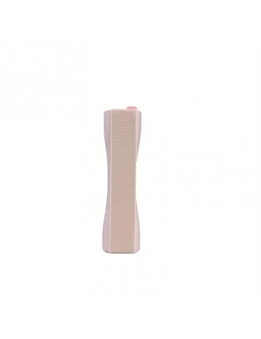 New Mobile Phone Tablet Bracket Non-slip Hand Strap Bracket Tablet Anti-fall Artifact Lazy Bracket Buckle