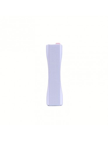 New Mobile Phone Tablet Bracket Non-slip Hand Strap Bracket Tablet Anti-fall Artifact Lazy Bracket Buckle