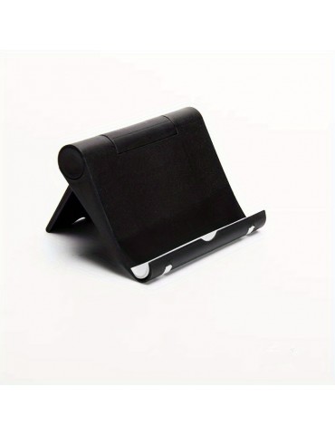 Unique Multifunctional Foldable Phone Bracket - Perfect Gift For Birthdays, Easter & More!