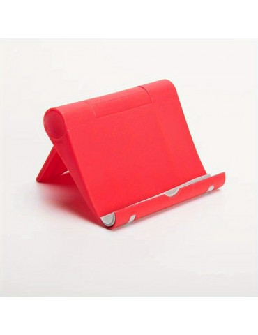Unique Multifunctional Foldable Phone Bracket - Perfect Gift For Birthdays, Easter & More!