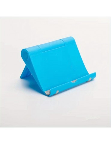 Unique Multifunctional Foldable Phone Bracket - Perfect Gift For Birthdays, Easter & More!