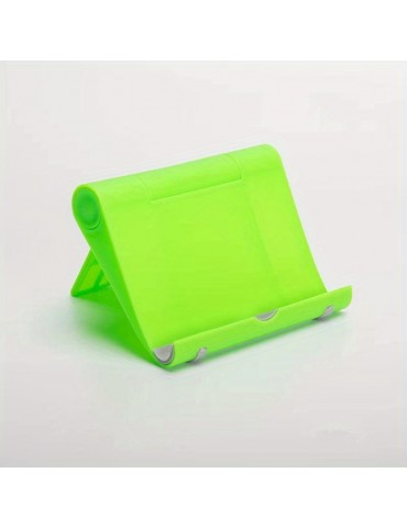 Unique Multifunctional Foldable Phone Bracket - Perfect Gift For Birthdays, Easter & More!