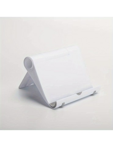 Unique Multifunctional Foldable Phone Bracket - Perfect Gift For Birthdays, Easter & More!