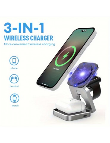 1pc Cooler Mini Portable Fan Fan For Car Adjustable Dual Head Clip Fan For Backseat 5V Portable Usb Powered Car Seat Fan 360 Degree Rotatable With 3 Speed Back To School Supplies Travel Summer Essential Beach Vacation Essential