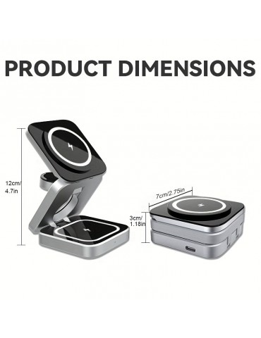 1pc Cooler Mini Portable Fan Fan For Car Adjustable Dual Head Clip Fan For Backseat 5V Portable Usb Powered Car Seat Fan 360 Degree Rotatable With 3 Speed Back To School Supplies Travel Summer Essential Beach Vacation Essential