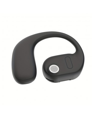 Premium Wireless Earbuds: Control Music, Phone Calls & Volume with Built-in Remote - Wireless Headphones Compatible with iPhone & Android Devices.