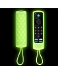 Luminous Green +$10.00
