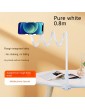Mobile White
