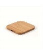 Bamboo