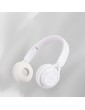 White(Basics)