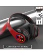 Red`Black