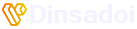 Dinsadoi.com | Best Online Shopping Website for Discounted Deals