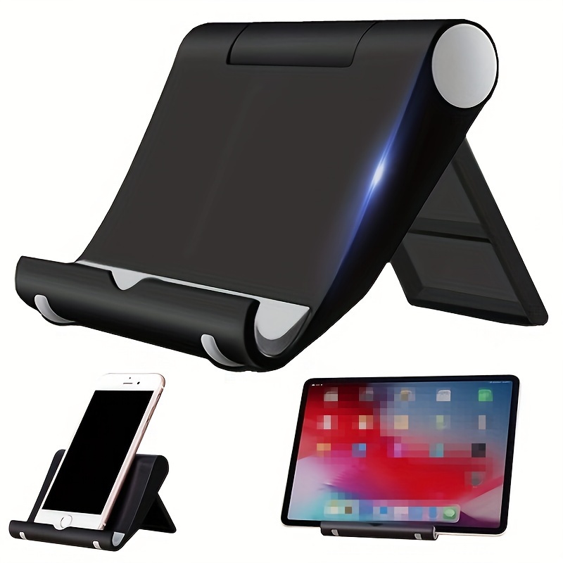 unique multifunctional foldable phone bracket perfect gift for birthdays easter more details 3