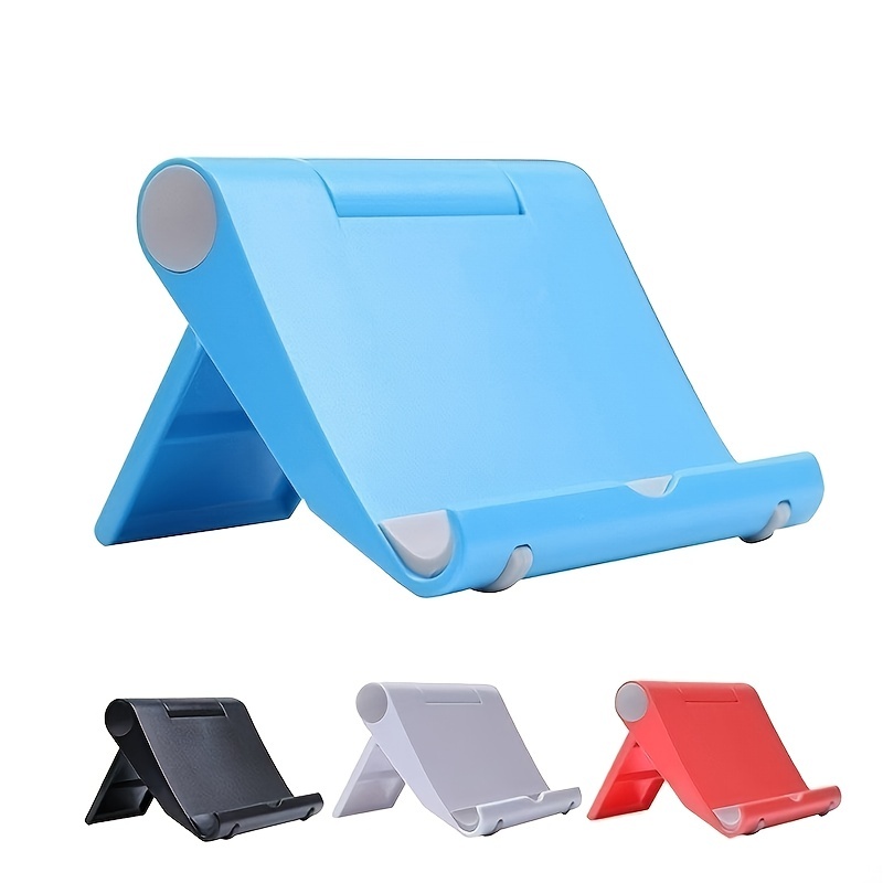 unique multifunctional foldable phone bracket perfect gift for birthdays easter more details 8