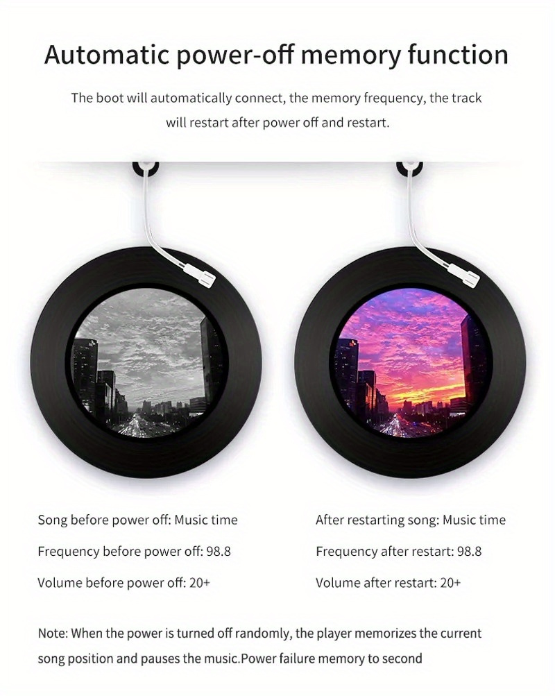 car bt aroma humidifier bt handsfree car fm transmitter mp3 usb car charger car air humidifier details 11