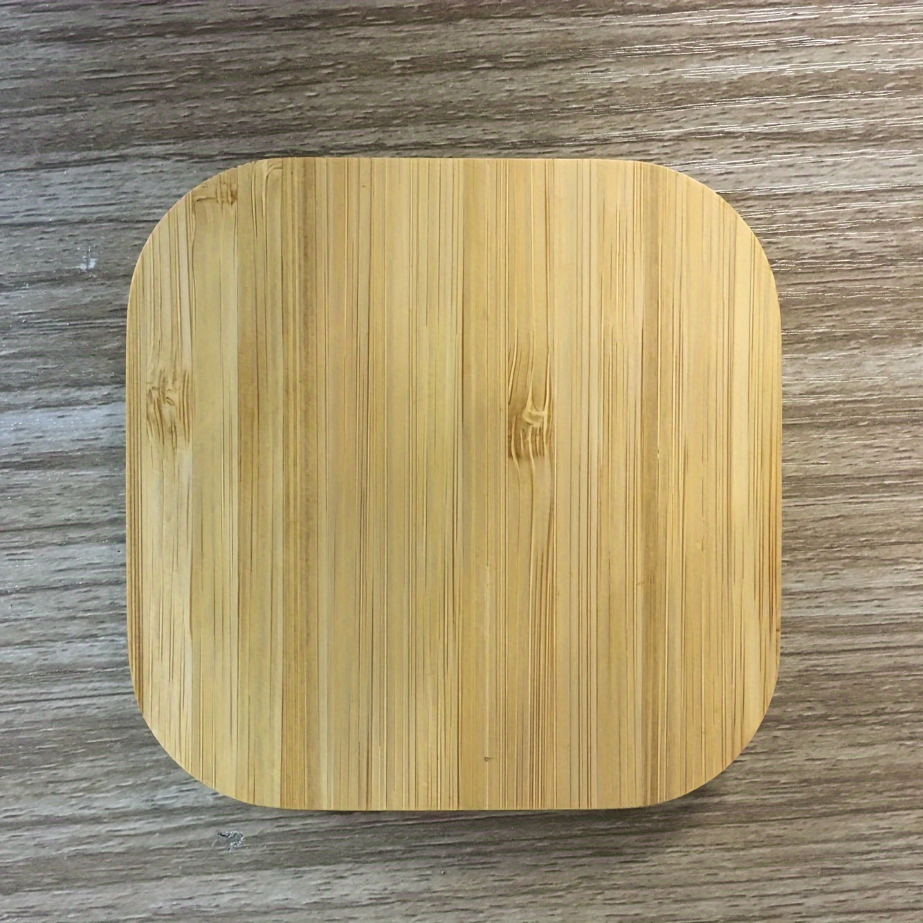 Mobile Phone Wireless Charger details 0