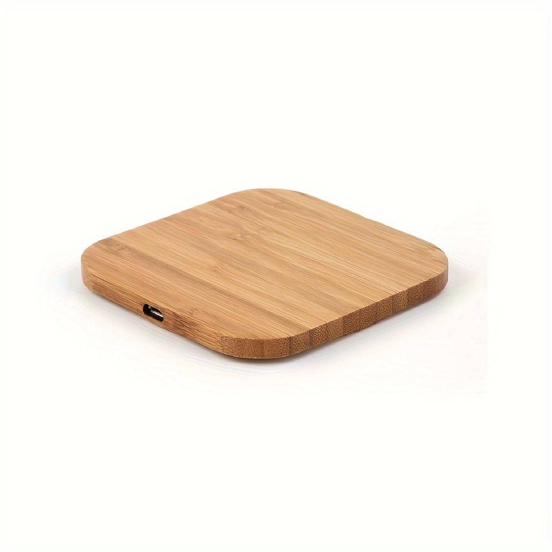 Mobile Phone Wireless Charger details 3